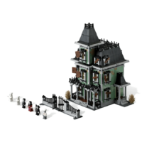lego-haunted-house-10228