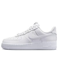 giày nike air force 1 '07 se flyease 'white' dx5883-100