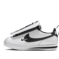 giày nike cortez yin and yang shroud 'white black' fj7870-101