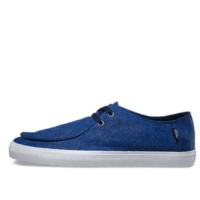 giày vans rata sf 'washed true blue' vn00019l7yb