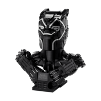 lego-marvel-black-panther-76215 (1)