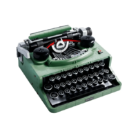 lego-typewriter-21327