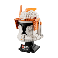 lego-star-wars-clone-commander-cody-helmet-75350