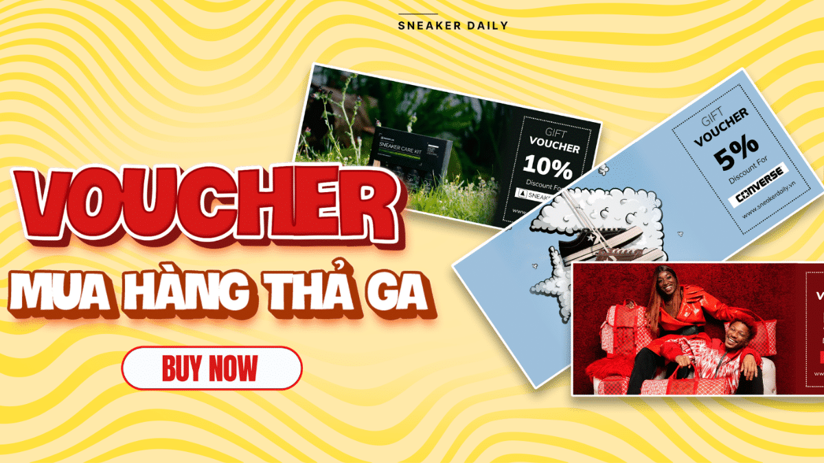 [01/06 - 31/08/2023] voucher về nhà mua sắm thả ga