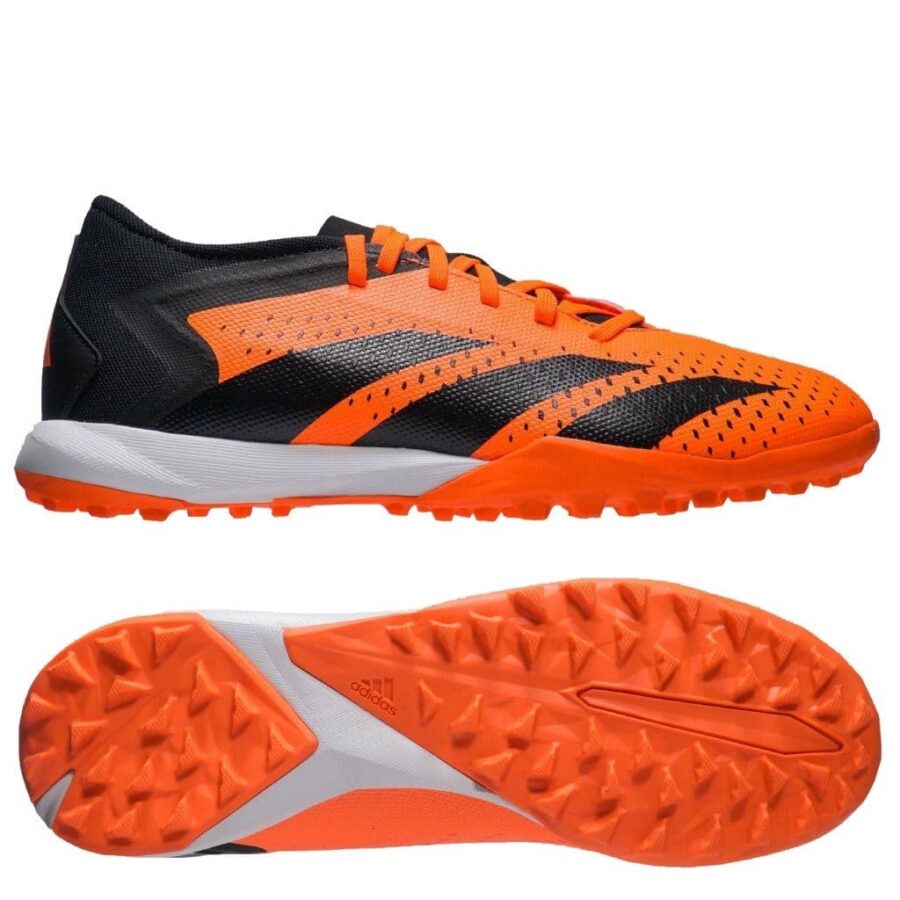 giay-da-bong-adidas-predator-accuracy-3-low-tf-heatspawn-gw4641