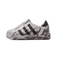 giay-adidas-adifom-superstar-clear-granite-hq4654