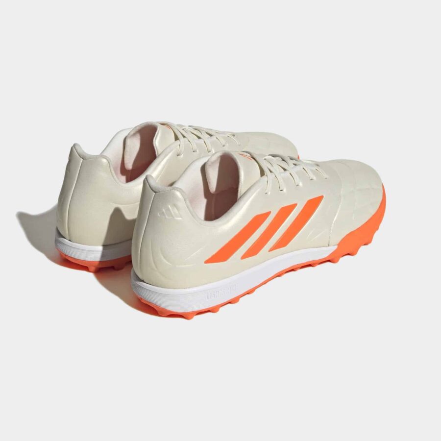 giay-da-bong-adidas-copa-pure-3-tf-heatspawn-gy9053