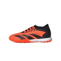 giay-da-bong-adidas-predator-accuracy-3-low-tf-heatspawn-gw4641