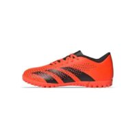 giay-da-bong-adidas-predator-accuracy-4-tf-heatspawn-gw4646