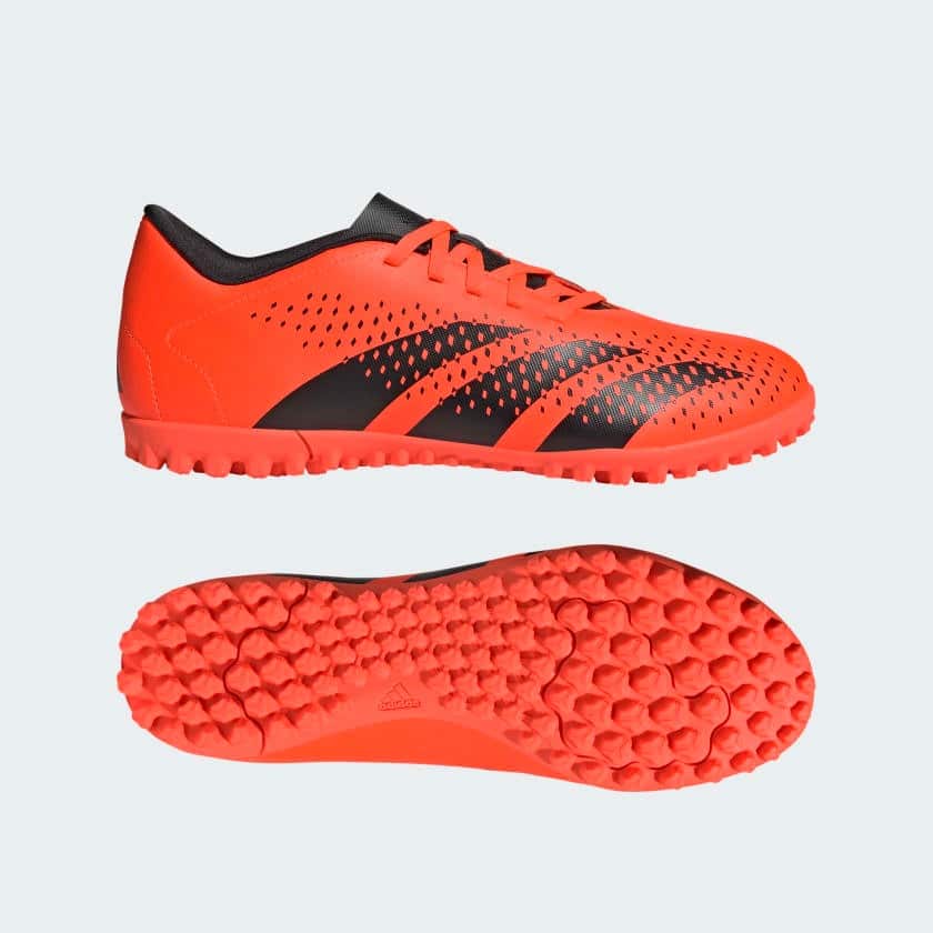 giay-da-bong-adidas-predator-accuracy-4-tf-heatspawn-gw4646