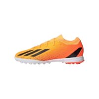 giay-da-bong-adidas-speedportal-3-low-tf-heatspawn-gz2471