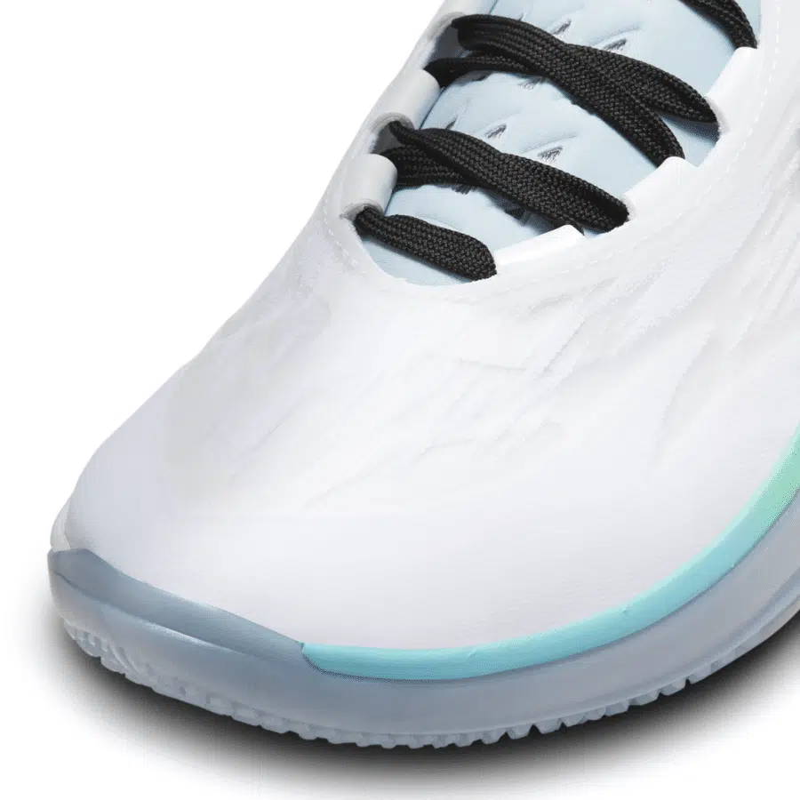 シューズ(男性用) Nike GT Cut 2 Light Menta Opti Yellow Nike Zoom GT Cut 2 Light Menta Opti Yellow – GlobalSneakers