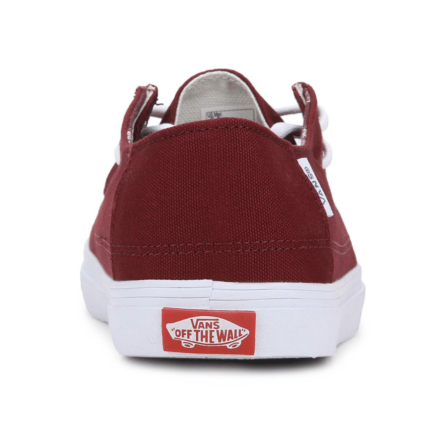 Vans rata shop vulc port royale