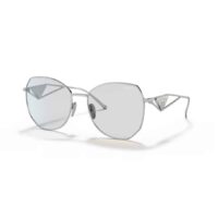 kinh-prada-sunglasses-silver-pr-57ys-1bc07d/