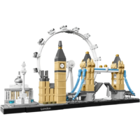 lego-architecture-london-21034