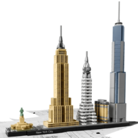 lego-architecture-new-york-city-21028