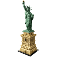 lego-architecture-statue-of-liberty-21042
