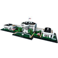 lego-architecture-the-white-house-21054