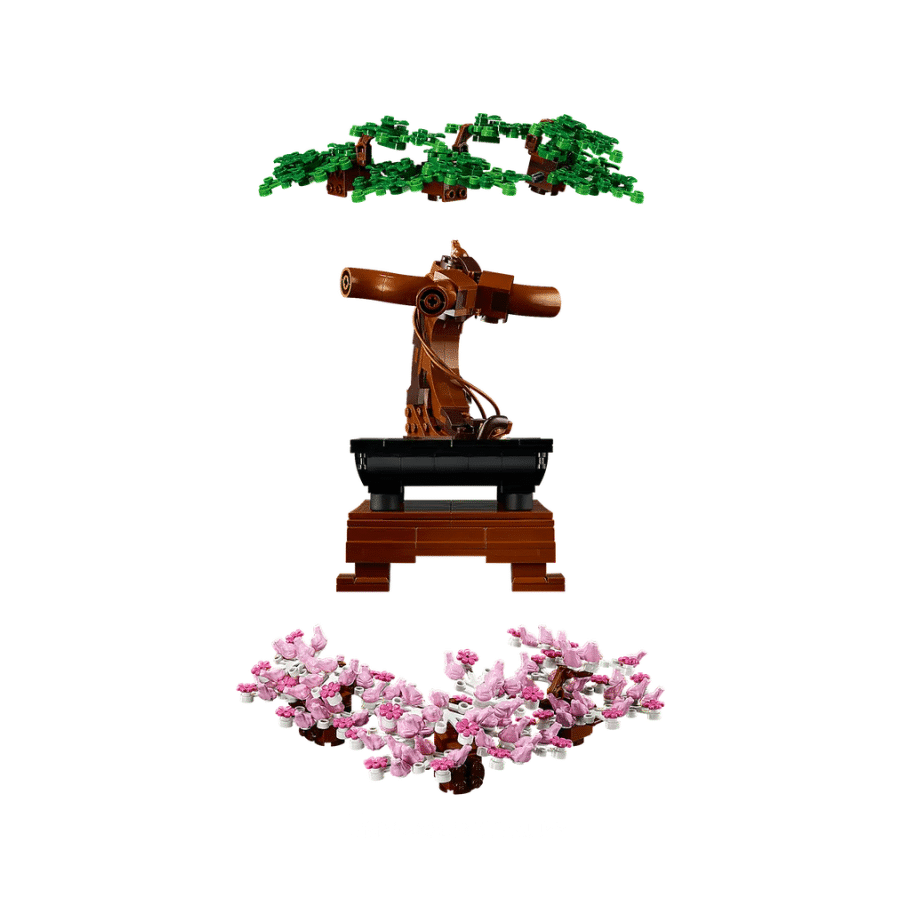 lego-bonsai-tree-10281