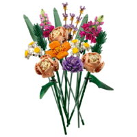 lego-flower-bouquet-10280