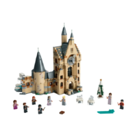 lego-harry-potter-hogwarts-clock-tower-75948