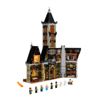lego-haunted-house-10273