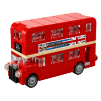 lego-london-bus-40220