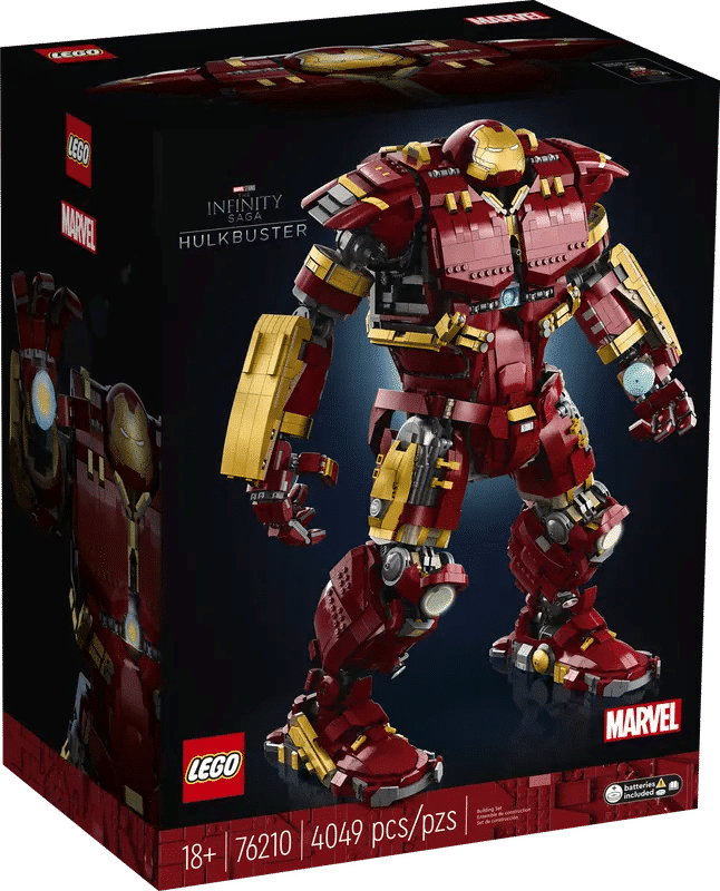 lego-marvel-hulkbuster-76210