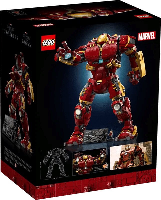 lego-marvel-hulkbuster-76210