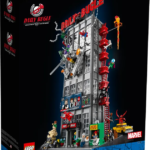 lego-marvel-spiderman-daily-bugle-761778