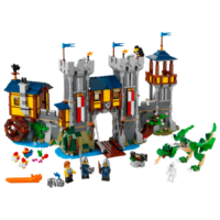 lego-medieval-castle-31120