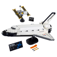 lego-nasa-space-shuttle-discovery-10283