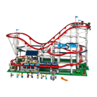 lego-roller-coaster-10261