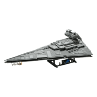 lego-star-wars-imperial-star-destroyer-75252