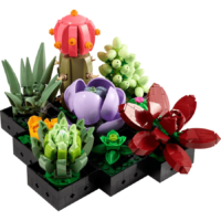 lego-succulents-10309