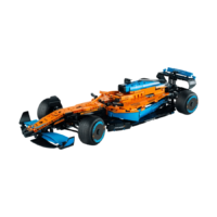 lego-technic-mclaren-formula-1-race-car-42141