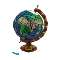 lego-the-globe-21332