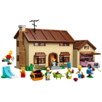 lego-the-simpsons-house-71006