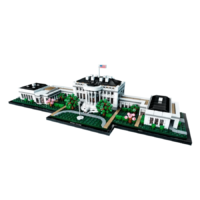 lego-the-white-house-21054