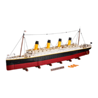 lego-titanic-10294
