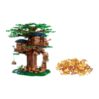 lego-tree-house-21318