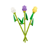 lego-tulips-40461