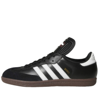 giày adidas samba classic 'black gum' 034563