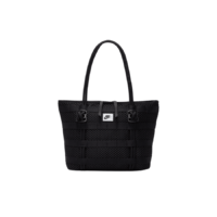 tui-nike-air-tote-black-cu2607-010