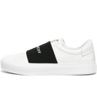 giày givenchy city court webbing 'white' bh005xh14x-116