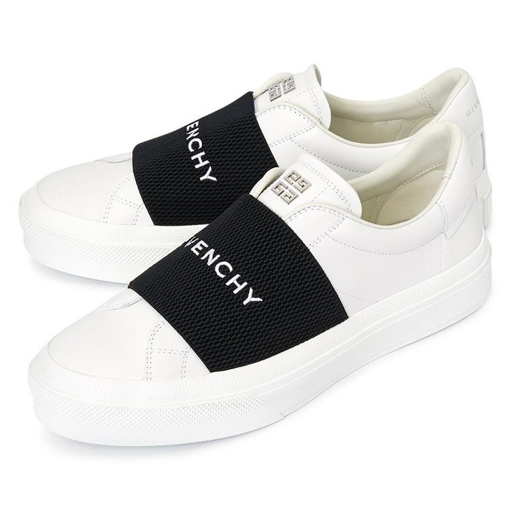 giay givenchy city court webbing ‘white bh005xh14x 116.