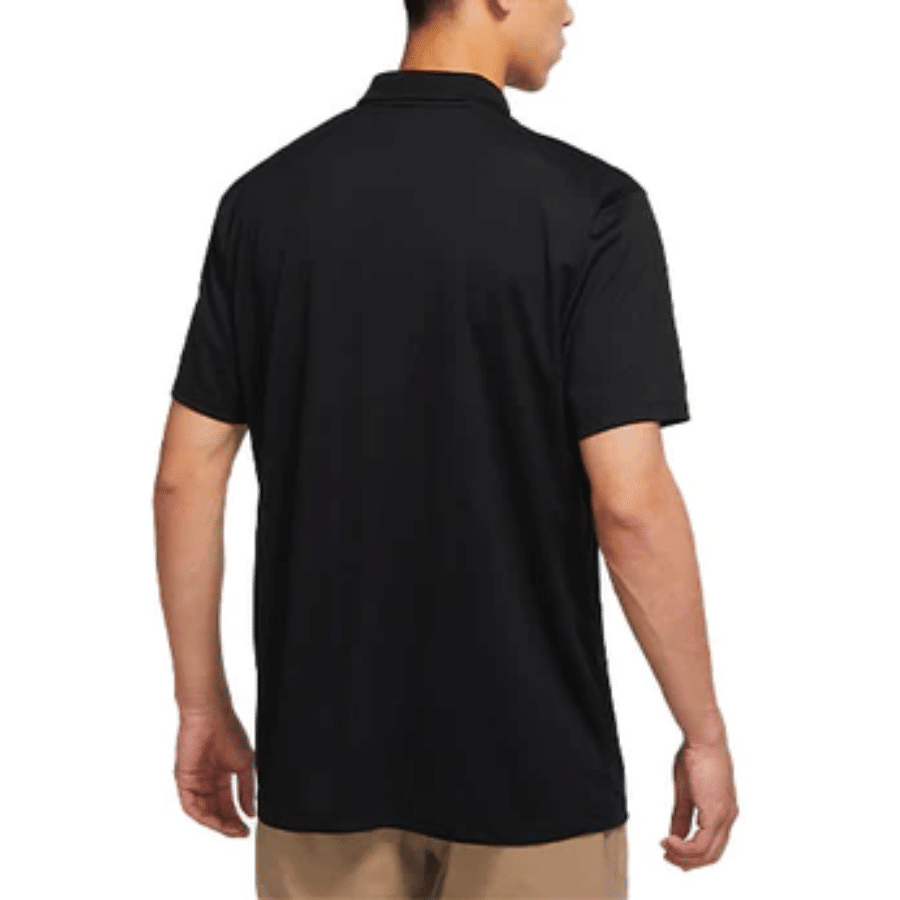 ao-polo-nike-dri-fit-victory-solid-color-logo-printing-quick-dry-breathable-black-dh0823-010