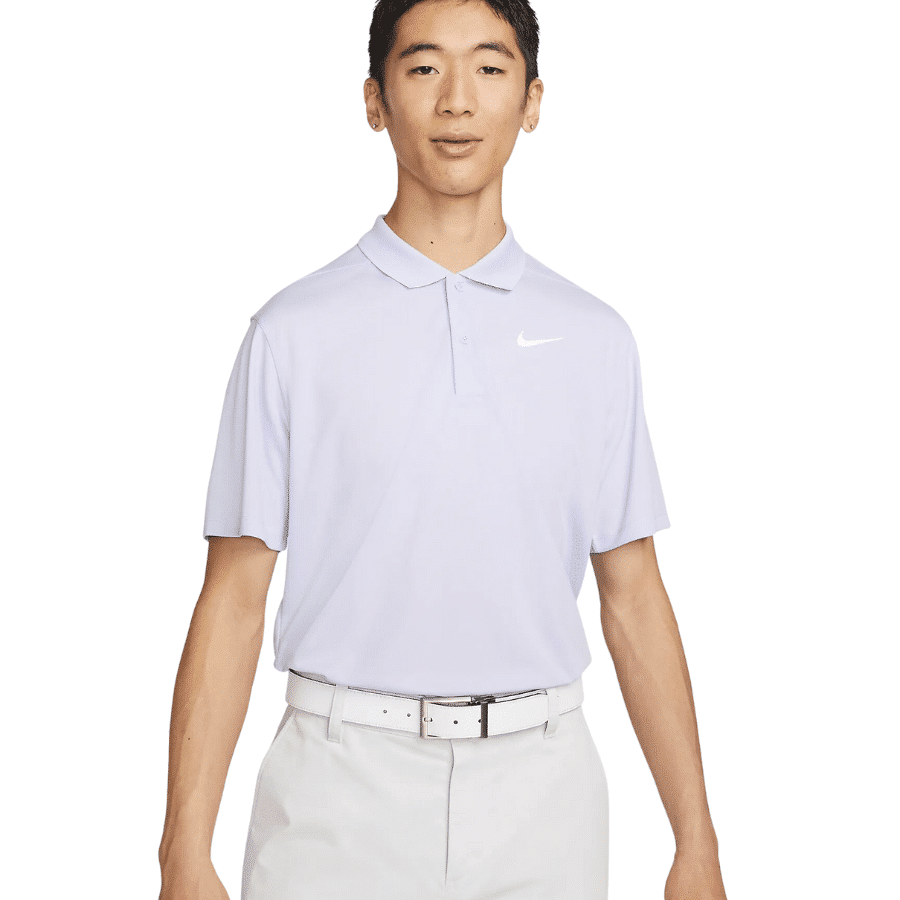 ao-polo-nike-dri-fit-victory-solid-color-logo-printing-quick-dry-breathable-oxygen-purple-dh0823-536ao-polo-nike-dri-fit-victory-solid-color-logo-printing-quick-dry-breathable-oxygen-purple-dh0823-536