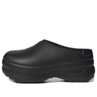 giay-adidas-adifom-stan-smith-mule-core-black-ie4626