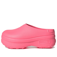 giay-adidas-adifom-stan-smith-mule-lucid-pink-id9453